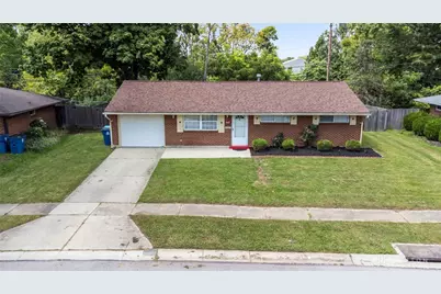 6687 Hubbard Drive, Dayton, OH 45424 - Photo 28
