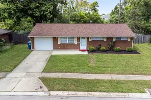 6687 Hubbard Dr, Dayton, OH 45424 - Photo 28
