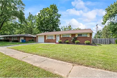 6687 Hubbard Drive, Dayton, OH 45424 - Photo 26