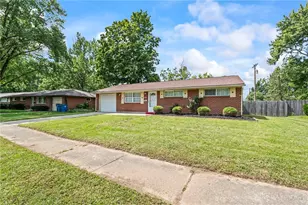 6687 Hubbard Dr, Dayton, OH 45424 - Photo 26