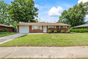 6687 Hubbard Dr, Dayton, OH 45424 - Photo 1