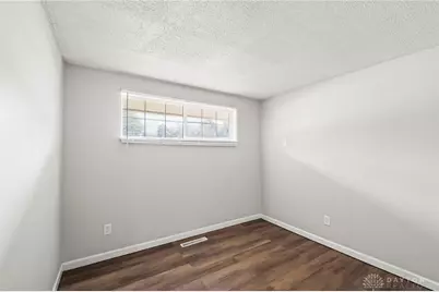 6687 Hubbard Drive, Dayton, OH 45424 - Photo 12