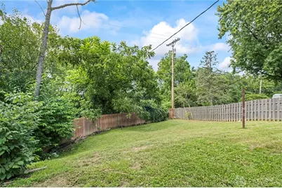 6687 Hubbard Drive, Dayton, OH 45424 - Photo 16