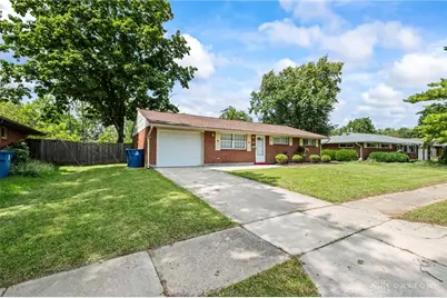 6687 Hubbard Drive, Dayton, OH 45424 - Photo 24