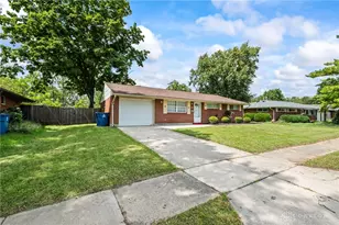 6687 Hubbard Dr, Dayton, OH 45424 - Photo 24