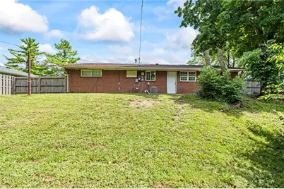 6687 Hubbard Drive, Dayton, OH 45424 - Photo 20
