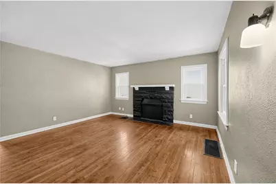 5614 Philadelphia Drive, Dayton, OH 45415 - Photo 8