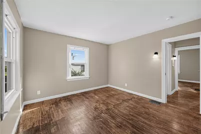 5614 Philadelphia Drive, Dayton, OH 45415 - Photo 22
