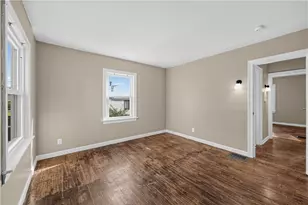 5614 Philadelphia Dr, Dayton, OH 45415 - Photo 22