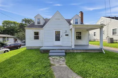 5614 Philadelphia Drive, Dayton, OH 45415 - Photo 4
