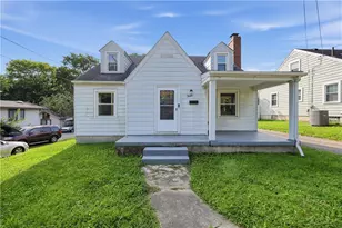 5614 Philadelphia Dr, Dayton, OH 45415 - Photo 4