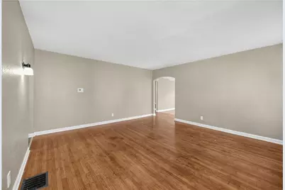 5614 Philadelphia Drive, Dayton, OH 45415 - Photo 6