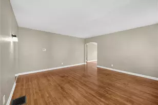 5614 Philadelphia Dr, Dayton, OH 45415 - Photo 6
