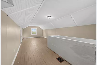5614 Philadelphia Drive, Dayton, OH 45415 - Photo 28