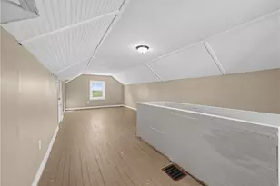 5614 Philadelphia Dr, Dayton, OH 45415 - Photo 28