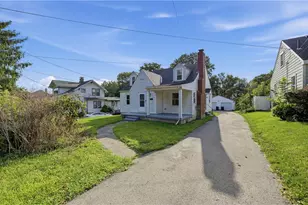 5614 Philadelphia Dr, Dayton, OH 45415 - Photo 2