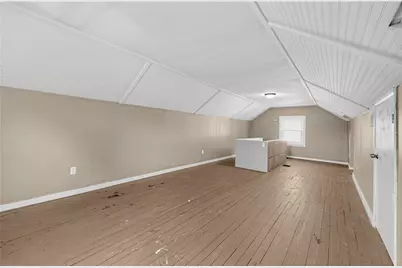 5614 Philadelphia Drive, Dayton, OH 45415 - Photo 26