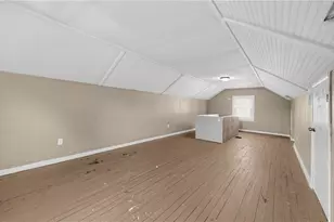 5614 Philadelphia Dr, Dayton, OH 45415 - Photo 26