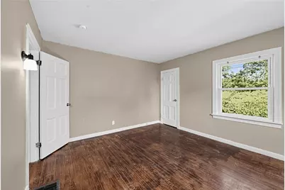 5614 Philadelphia Drive, Dayton, OH 45415 - Photo 20