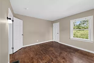 5614 Philadelphia Dr, Dayton, OH 45415 - Photo 20