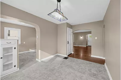 5614 Philadelphia Drive, Dayton, OH 45415 - Photo 12