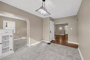5614 Philadelphia Dr, Dayton, OH 45415 - Photo 12