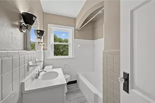 5614 Philadelphia Dr, Dayton, OH 45415 - Photo 24