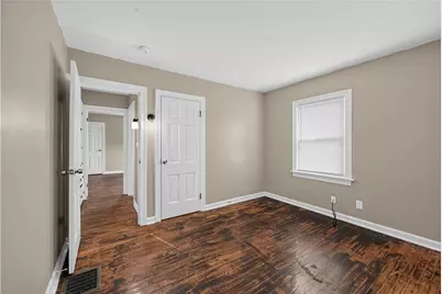 5614 Philadelphia Drive, Dayton, OH 45415 - Photo 16