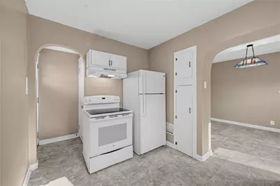 5614 Philadelphia Drive, Dayton, OH 45415 - Photo 10