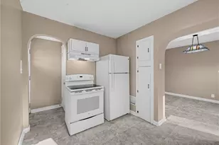5614 Philadelphia Dr, Dayton, OH 45415 - Photo 10