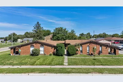 1006 Stoney Springs Road, Vandalia, OH 45377 - Photo 10