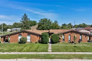 1006 Stoney Springs Rd, Vandalia, OH 45377 - Photo 10