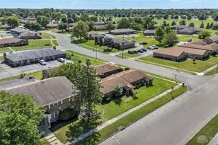1006 Stoney Springs Rd, Vandalia, OH 45377 - Photo 6
