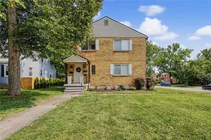 1920-1922 Shroyer Rd, Oakwood, OH 45419 - Photo 1