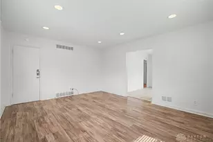 1920-1922 Shroyer Rd, Oakwood, OH 45419 - Photo 6