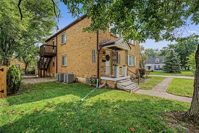 1920-1922 Shroyer Road, Oakwood, OH 45419 - Photo 2