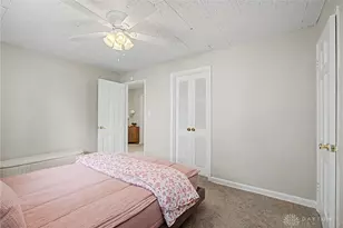 1920-1922 Shroyer Rd, Oakwood, OH 45419 - Photo 22
