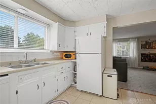 1920-1922 Shroyer Rd, Oakwood, OH 45419 - Photo 20