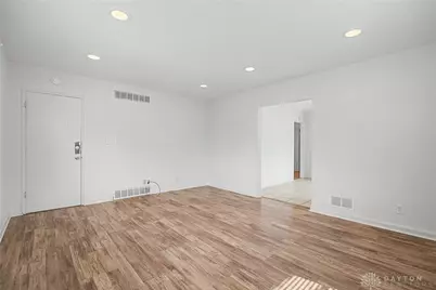 1920-1922 Shroyer Road, Oakwood, OH 45419 - Photo 6