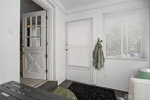 1920-1922 Shroyer Rd, Oakwood, OH 45419 - Photo 28