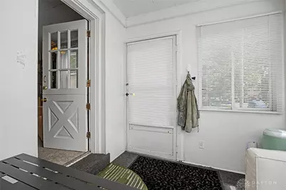1920-1922 Shroyer Road, Oakwood, OH 45419 - Photo 28