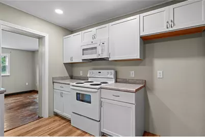 375 N Main Street, Waynesville, OH 45068 - Photo 12