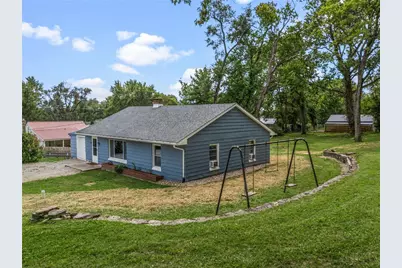 375 N Main Street, Waynesville, OH 45068 - Photo 30