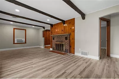375 N Main Street, Waynesville, OH 45068 - Photo 8