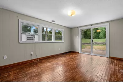 375 N Main Street, Waynesville, OH 45068 - Photo 14