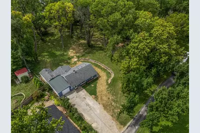 375 N Main Street, Waynesville, OH 45068 - Photo 36