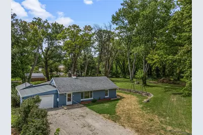 375 N Main Street, Waynesville, OH 45068 - Photo 4