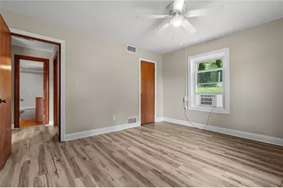 375 N Main Street, Waynesville, OH 45068 - Photo 16