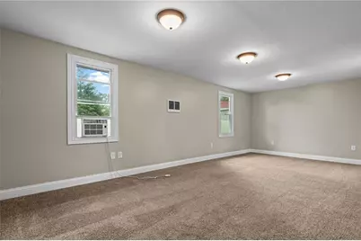 375 N Main Street, Waynesville, OH 45068 - Photo 22
