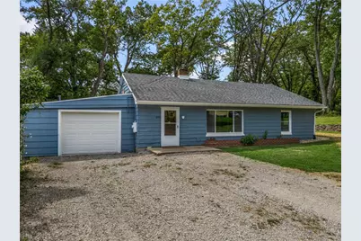 375 N Main Street, Waynesville, OH 45068 - Photo 28